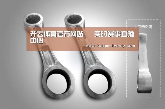 产品展示标题五