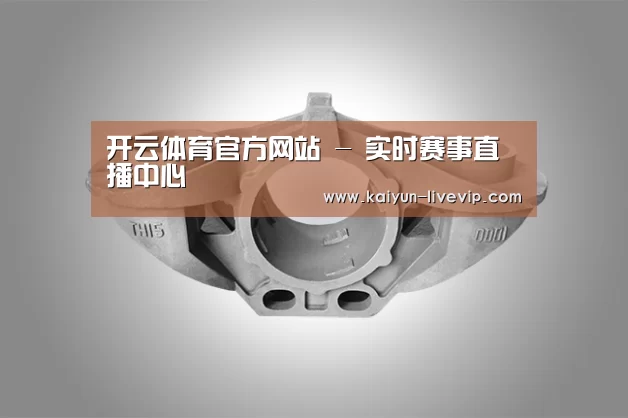 产品展示标题三