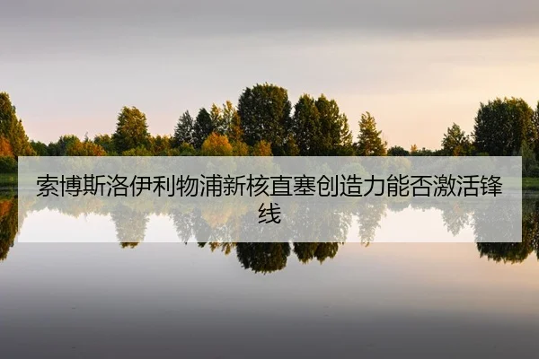 suo-bo-si-luo-yi-li-wu-pu-xin-he-zhi-sai-chuang-zao-li-neng-fou-ji-huo-feng-xian-2-582.jpg
