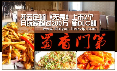 开云足球|《无畏》上市2个月玩家超过200万 新DLC即将登场(图3) 开云篮球