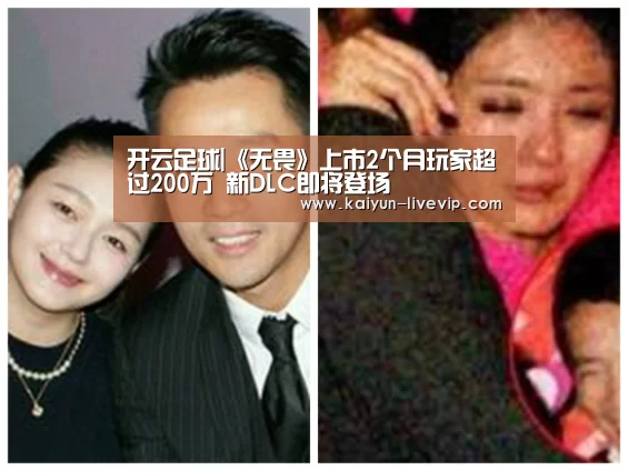 开云足球|《无畏》上市2个月玩家超过200万 新DLC即将登场(图4) 开云赛事